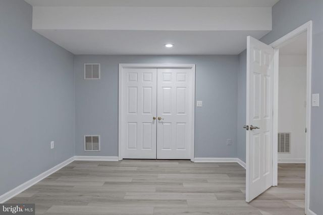2574 TRANSOM PL, Woodbridge, VA 22191