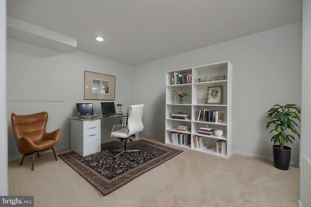 2574 TRANSOM PL, Woodbridge, VA 22191