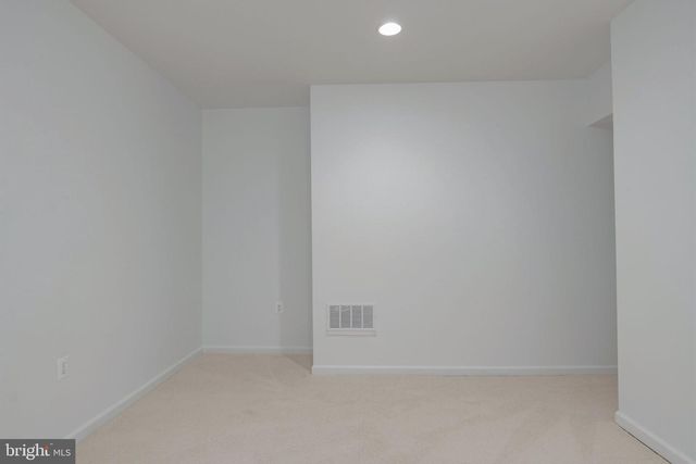 2574 TRANSOM PL, Woodbridge, VA 22191