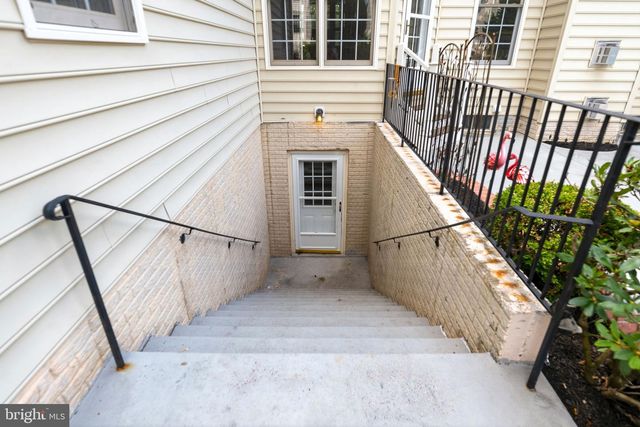 2574 TRANSOM PL, Woodbridge, VA 22191
