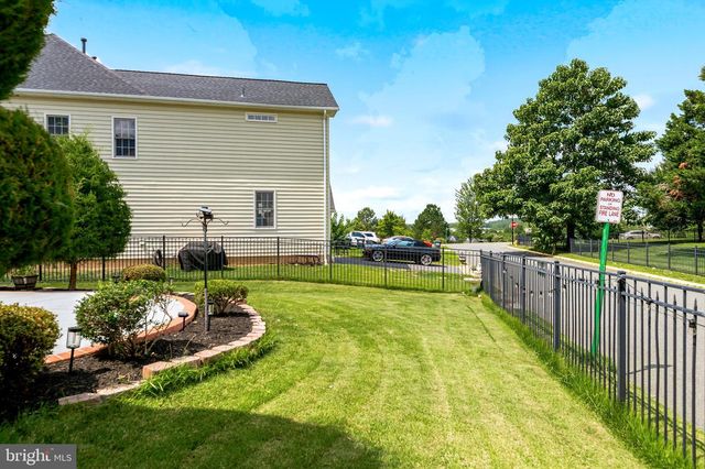2574 TRANSOM PL, Woodbridge, VA 22191
