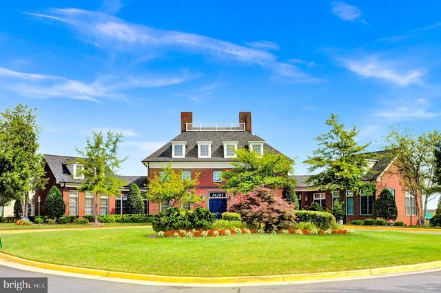 2574 TRANSOM PL, Woodbridge, VA 22191