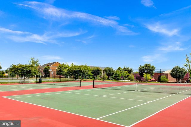 2574 TRANSOM PL, Woodbridge, VA 22191