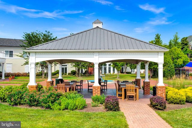 2574 TRANSOM PL, Woodbridge, VA 22191