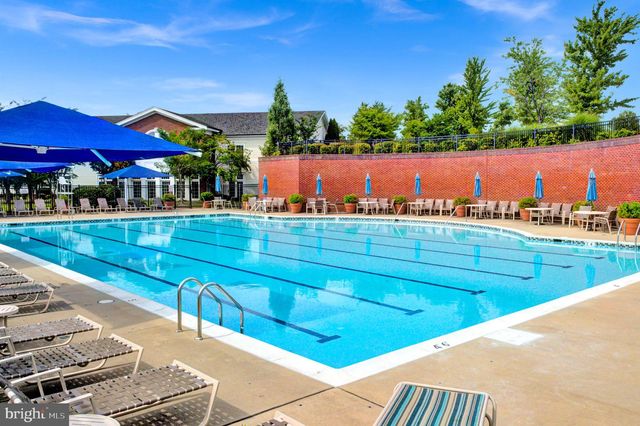 2574 TRANSOM PL, Woodbridge, VA 22191