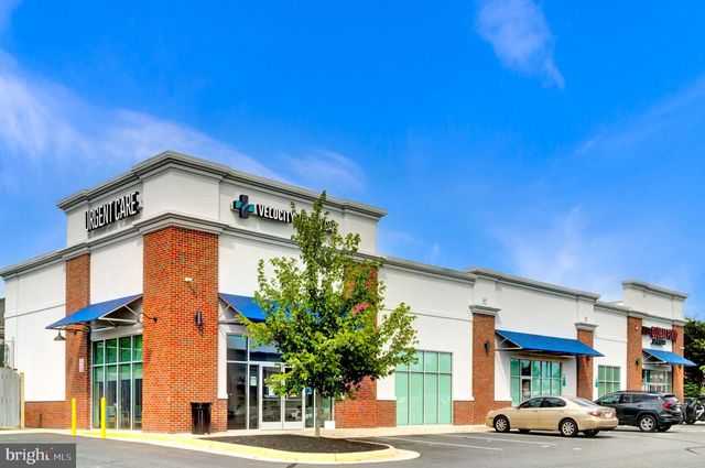 2574 TRANSOM PL, Woodbridge, VA 22191