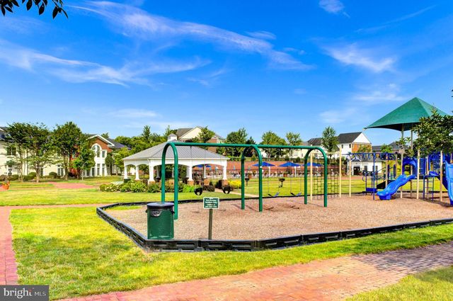 2574 TRANSOM PL, Woodbridge, VA 22191
