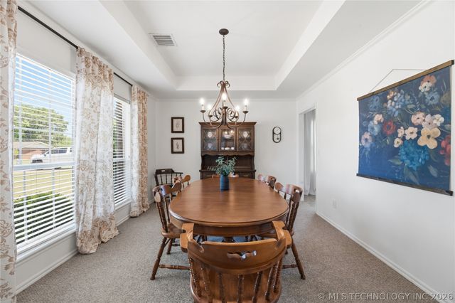 3009 Lincoln Road, Bartlesville, OK 74006