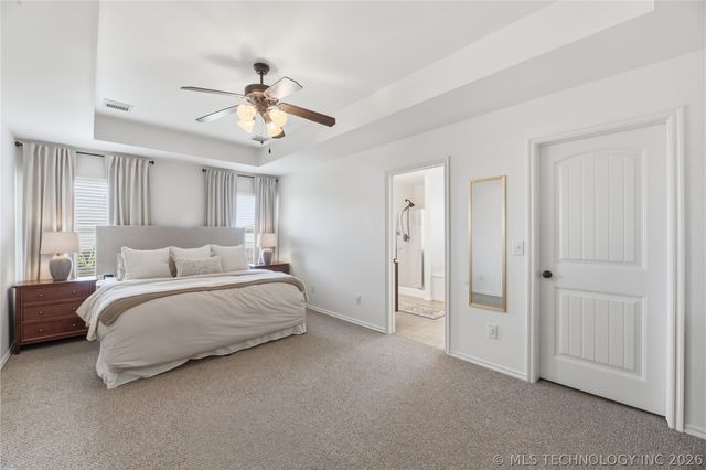 3009 Lincoln Road, Bartlesville, OK 74006