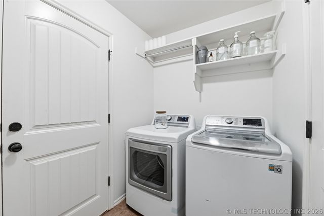 3009 Lincoln Road, Bartlesville, OK 74006