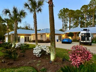 216 Santa Barbara Avenue, Santa Rosa Beach, FL 32459