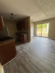 638 Mosswood Lane, Fayetteville, NC 28311