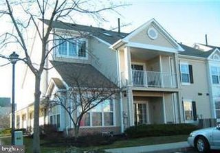3801 SAXONY DR, Mount Laurel, NJ 08054