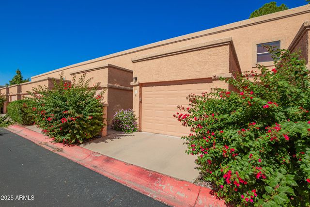 815 E GROVERS Avenue 62, Phoenix, AZ 85022