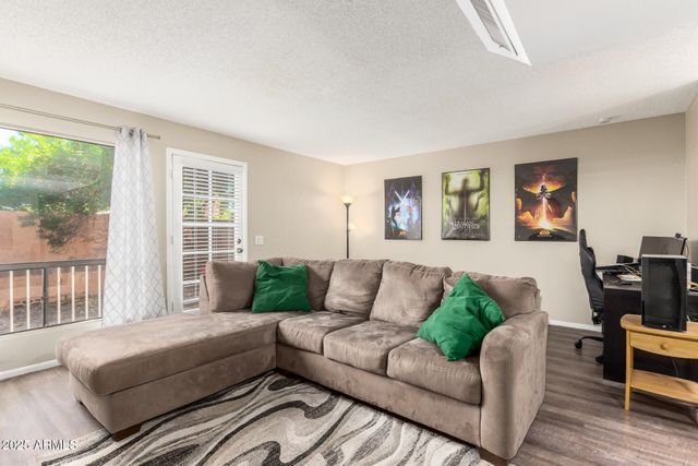 815 E GROVERS Avenue 62, Phoenix, AZ 85022