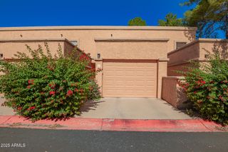 815 E GROVERS Avenue 62, Phoenix, AZ 85022