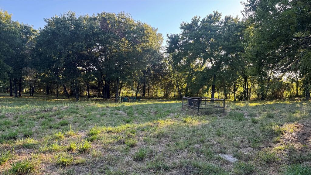 210 Forest Lane, Kemp, TX 75143