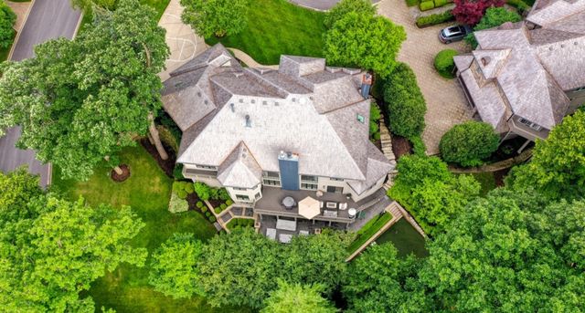 203 Settlers Court, Naperville, IL 60565