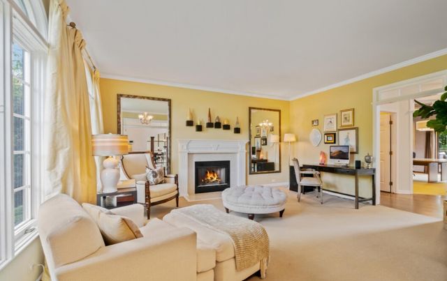 203 Settlers Court, Naperville, IL 60565