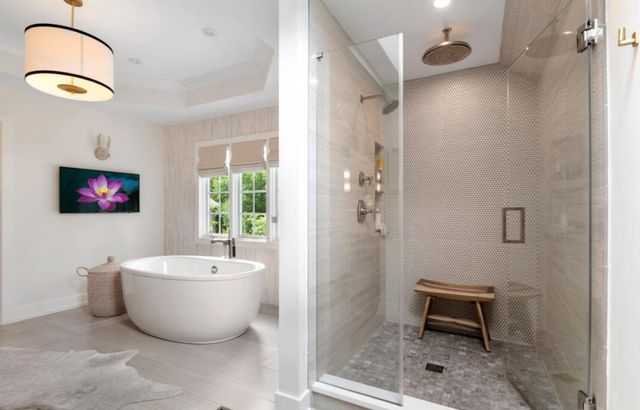 203 Settlers Court, Naperville, IL 60565