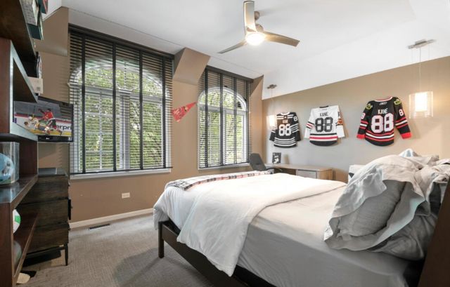 203 Settlers Court, Naperville, IL 60565