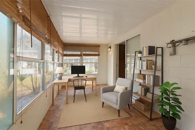 46 W MARBRISA WAY, Kissimmee, FL 34743