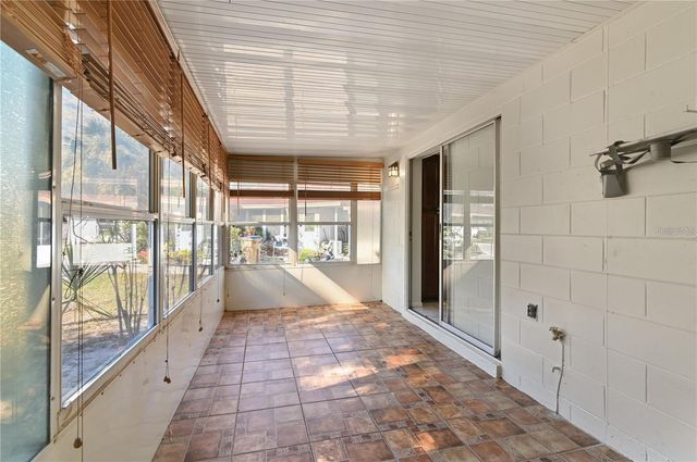 46 W MARBRISA WAY, Kissimmee, FL 34743