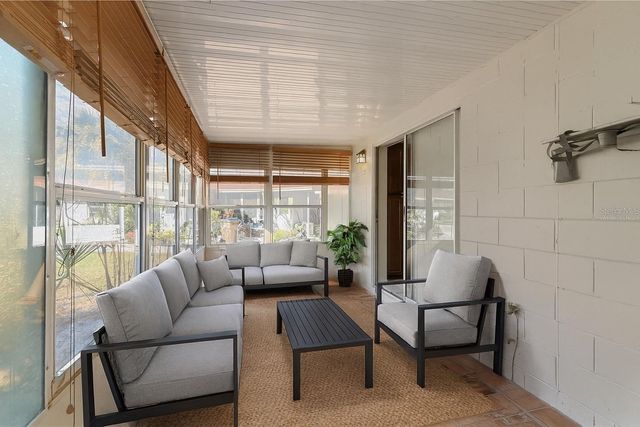 46 W MARBRISA WAY, Kissimmee, FL 34743