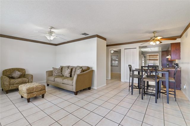 46 W MARBRISA WAY, Kissimmee, FL 34743