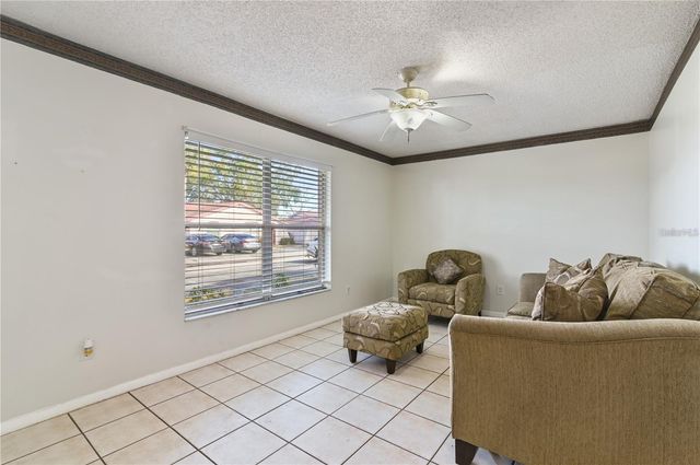 46 W MARBRISA WAY, Kissimmee, FL 34743