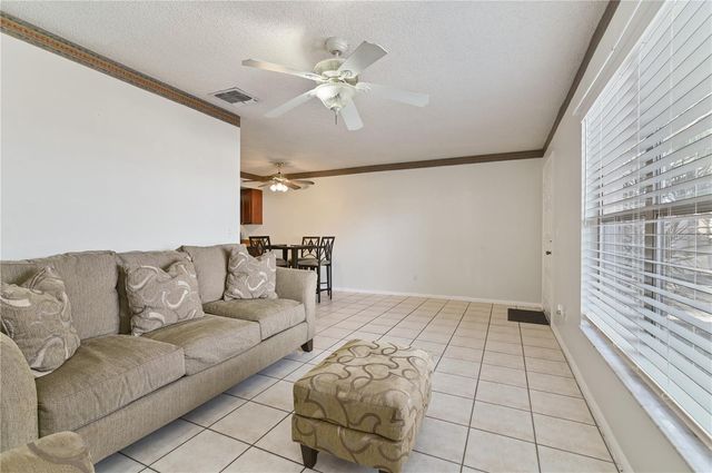 46 W MARBRISA WAY, Kissimmee, FL 34743