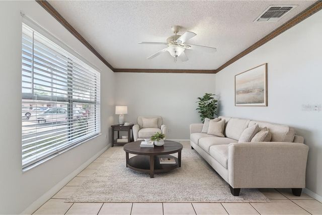 46 W MARBRISA WAY, Kissimmee, FL 34743