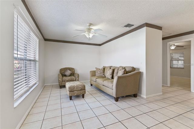 46 W MARBRISA WAY, Kissimmee, FL 34743