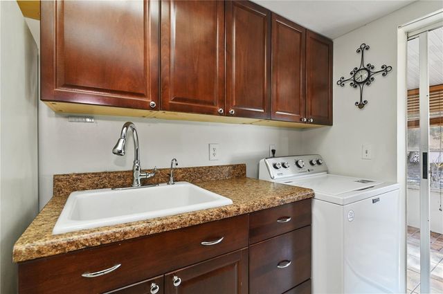 46 W MARBRISA WAY, Kissimmee, FL 34743