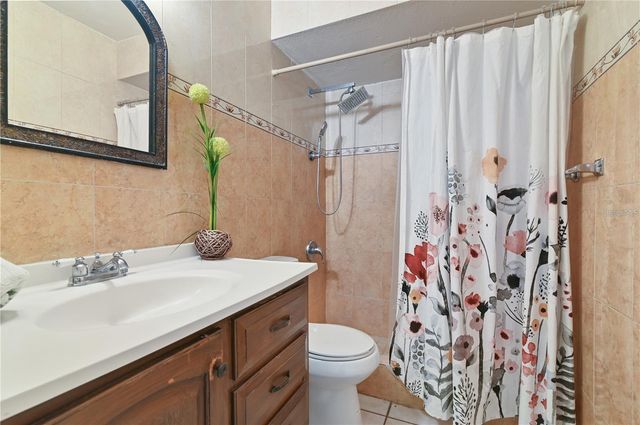 46 W MARBRISA WAY, Kissimmee, FL 34743