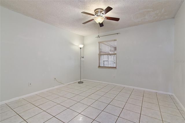 46 W MARBRISA WAY, Kissimmee, FL 34743