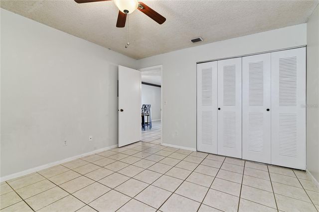 46 W MARBRISA WAY, Kissimmee, FL 34743