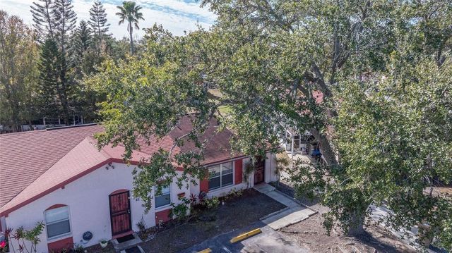 46 W MARBRISA WAY, Kissimmee, FL 34743