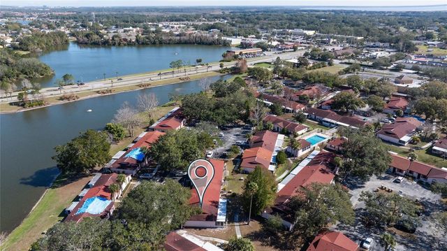 46 W MARBRISA WAY, Kissimmee, FL 34743