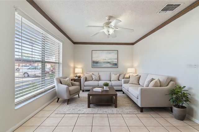 46 W MARBRISA WAY, Kissimmee, FL 34743