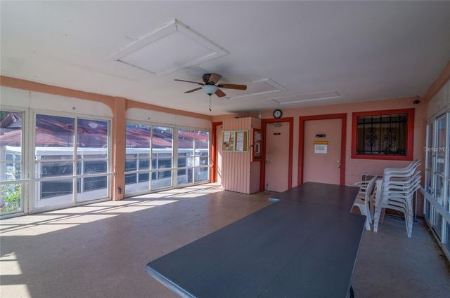 46 W MARBRISA WAY, Kissimmee, FL 34743