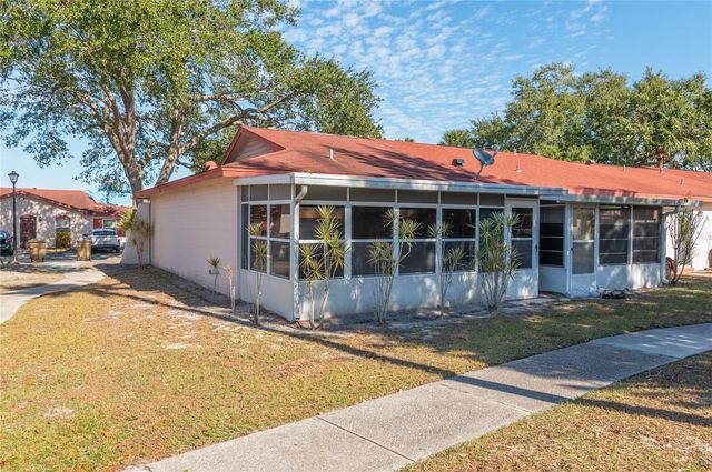 46 W MARBRISA WAY, Kissimmee, FL 34743