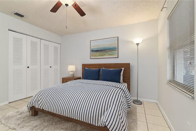 46 W MARBRISA WAY, Kissimmee, FL 34743