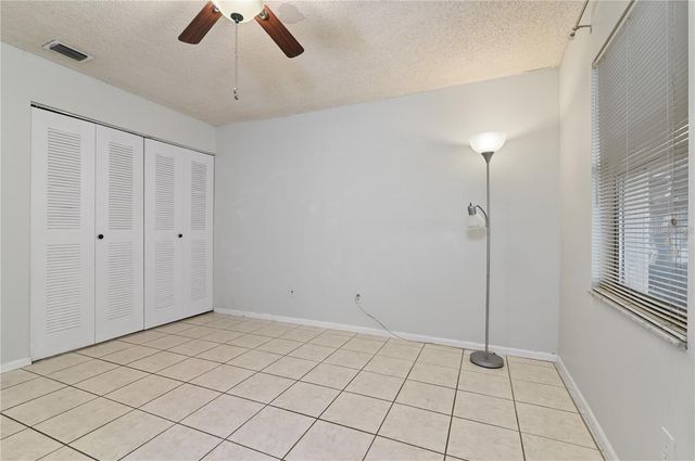 46 W MARBRISA WAY, Kissimmee, FL 34743