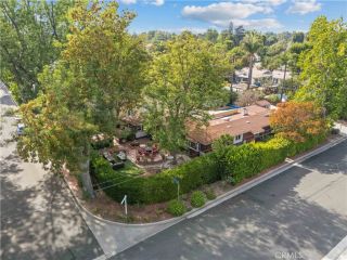 13405 Tiara Street, Valley Glen, CA 91401