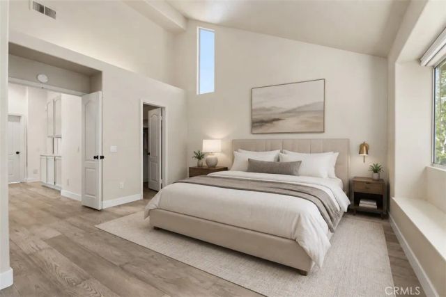 12 Chickadee Lane, Aliso Viejo, CA 92656