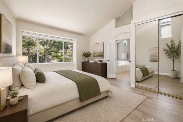 12 Chickadee Lane, Aliso Viejo, CA 92656