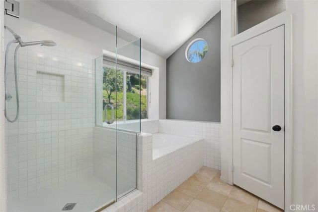 12 Chickadee Lane, Aliso Viejo, CA 92656
