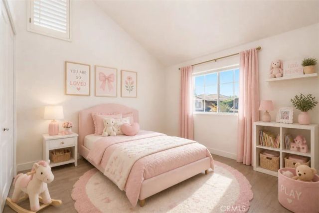 12 Chickadee Lane, Aliso Viejo, CA 92656