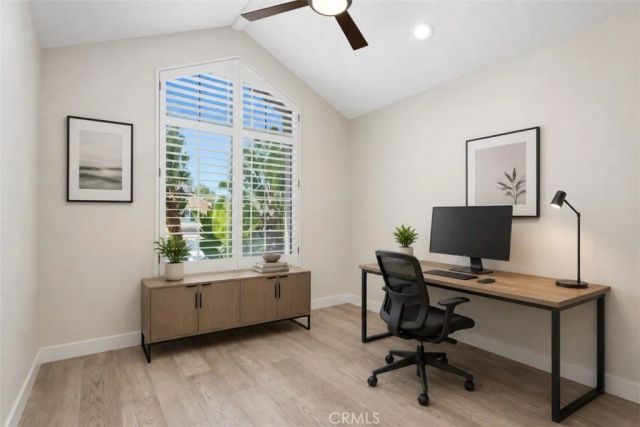 12 Chickadee Lane, Aliso Viejo, CA 92656